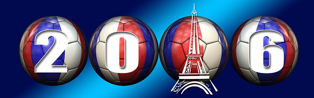 Algunas De Las Cosas Esenciales Que Usted Debe Hacer Antes De Mudarse A Francia Wd0Vy2