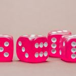 Entretente con gratis juego de azar de casino! YygDmI