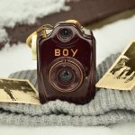 Cómo Antigüedades son Símbolo de Su Rico Estilo de vida? Z0c5PX
