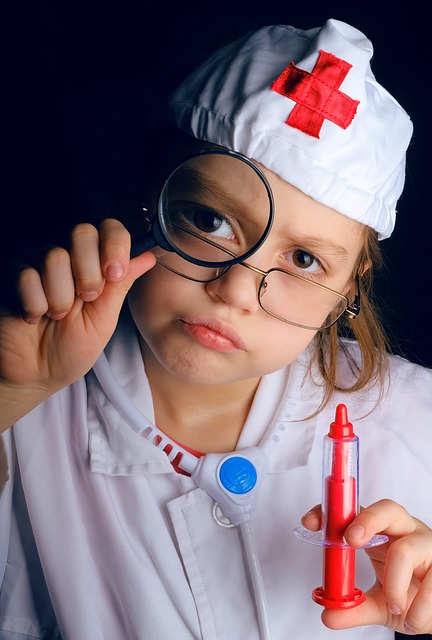 Una Próspera Práctica Con el Doctor SEO coL6bA