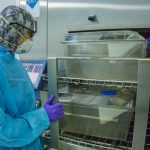 La biotecnología y de los cursos de la carrera de alcance en la India kM6PwZ