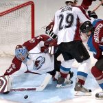 Dot Net de Formación :- la Importancia Y la Demanda En el Mercado de TI. pBHMkT