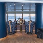 Precio barato de Halong Crucero – Esta Vez Incluido por el Precio Barato de Vietnam Tour! sOTf4v