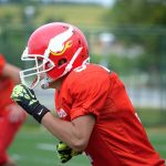 El Estado de la Americana de la Industria de bienes Raíces t6cDNW