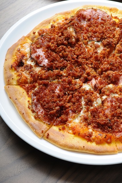 Pizza Kitchener es de los más buscados
