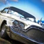 Encontrar La Mejor Calidad En Autos Usados Miami De Distribuidores A Comprar Uno Sin Temores w19QM6