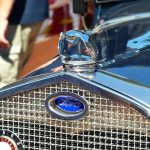 ¿Por Qué El Registro De La Marca En La India ? yCAEly