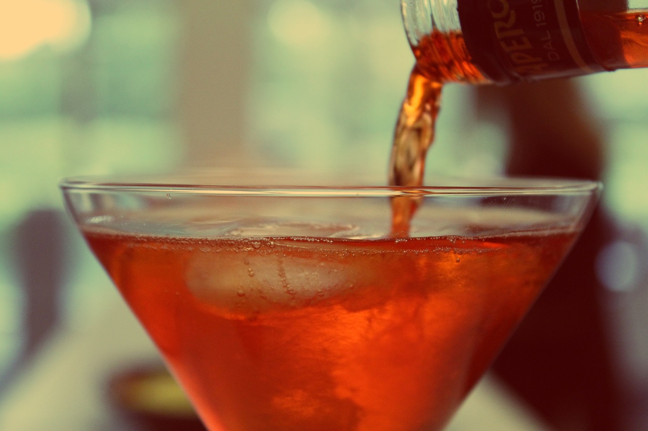 drink 1031701 1280