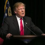 trump sealed indictment fb 865x452