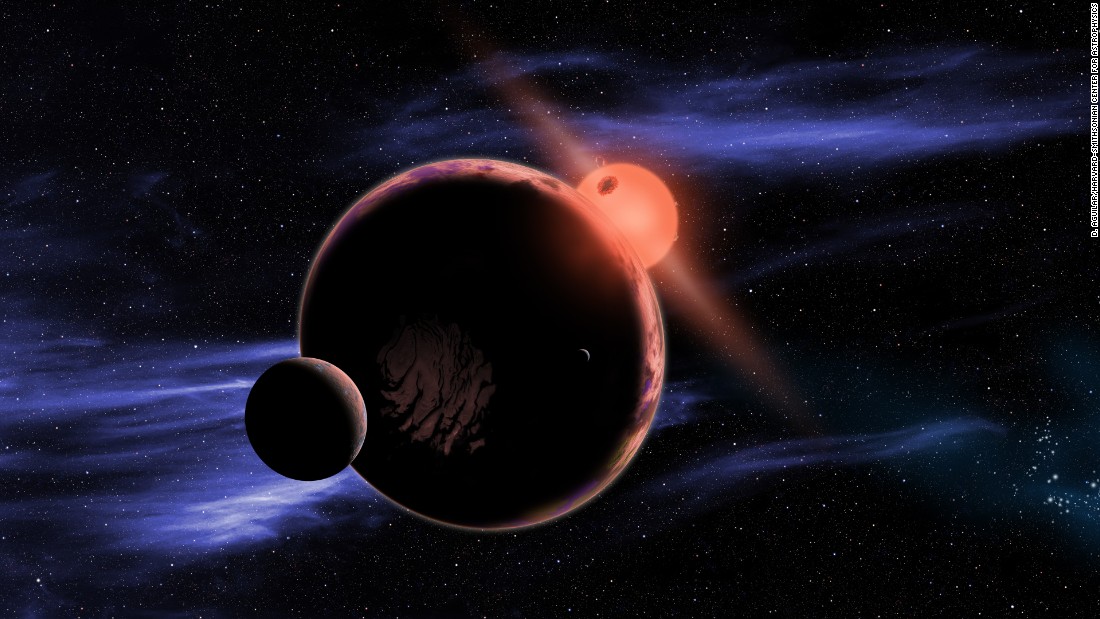 151204125403 exoplanets 6 red dwarf planets super 169