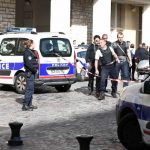 170809091844 02 paris soldiers incident 0809 exlarge 169