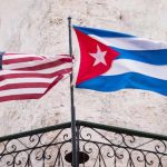 170809183841 01 us cuba flag 0809 exlarge 169