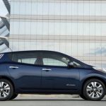 2017 nissan leaf 100581916 m