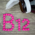 3a9bf3fc 87e1 11e7 b7bc fa1568cb40f1