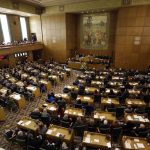 AP 17173003508975 c0 217 5184 3239 s885x516