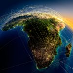 African Tech