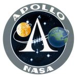 Apollo program