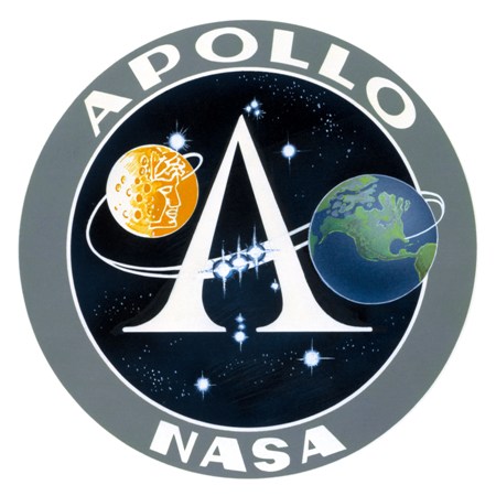 Apollo program