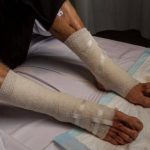 Flesh eating live 940x542