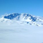 aHR0cDovL3d3dy5saXZlc2NpZW5jZS5jb20vaW1hZ2VzL2kvMDAwLzA1OS8zNjEvb3JpZ2luYWwvNjQ1OTMuanBlZw