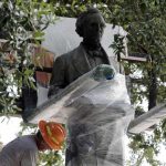 ap 947983410281 c37876df9e7ac2a98b262287a4c769b3b14aa781 s900 c85