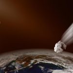 asteroid flight at earth de69fad2 83e1 11e7 b63c 9d281adafd5e