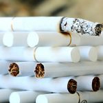 cigarette 1642232 1280 825x510