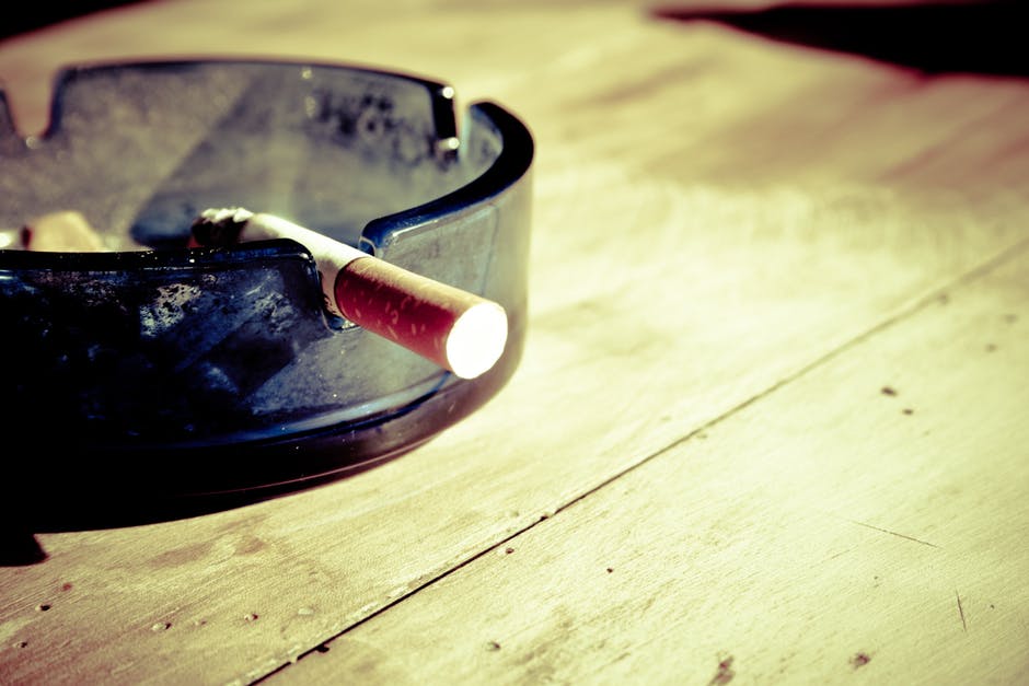 cigarette smoking smoke ash 39503