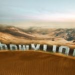 climate change 2393928 1280