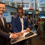 f4c8c952 d3e3 4a37 9550 141a9009ff43 large