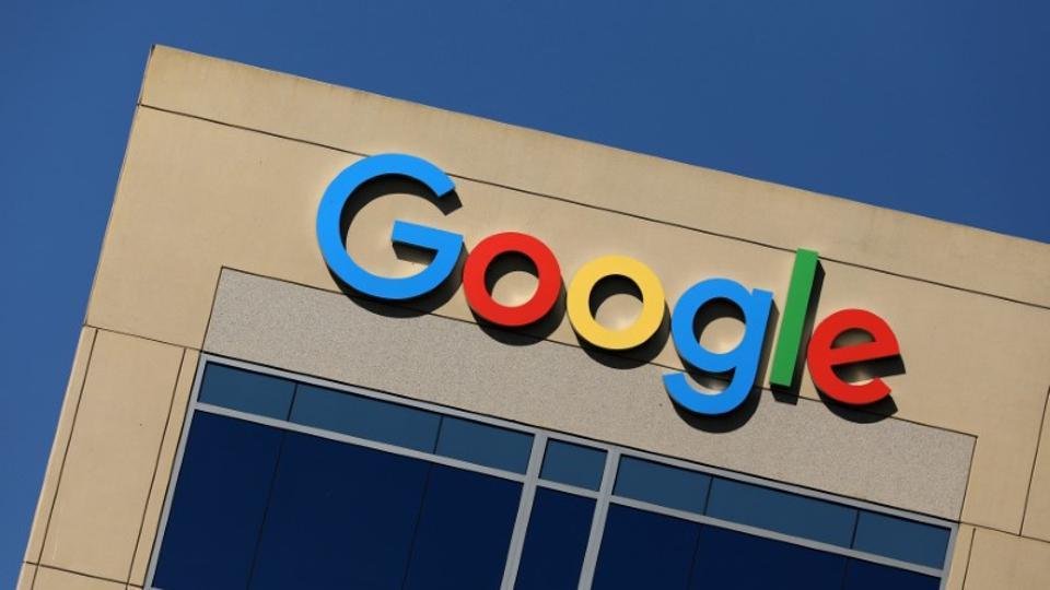 google logo california office building in irvine fe183eb8 7e53 11e7 ba32 a280bea68af6