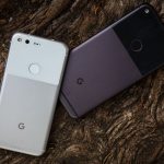 google pixel both 9070 002