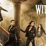 nxYFIi2NRiqhcVICY8m6 witches of east end banner
