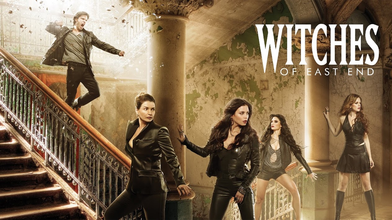 nxYFIi2NRiqhcVICY8m6 witches of east end banner