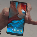 the new high end smartphone from the cocreator of android is finally available to order