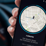uber animated gif