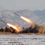 130518052242 north korea missiles super 169