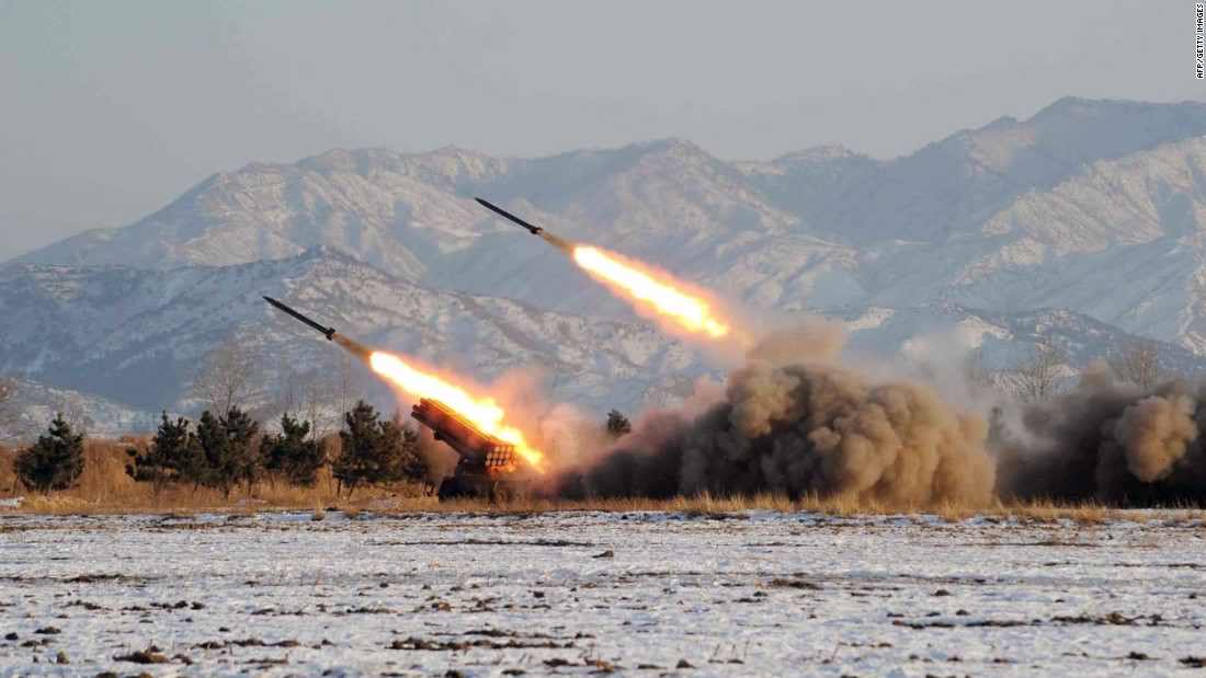 130518052242 north korea missiles super 169