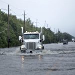 170830 arkema group ac 520p f89122dfc261d726eaec9c5b29f0f75d.nbcnews ux 2880 1000