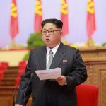 170908 china nk realtions mc 1100 2587e5ed4a399dfc125c21fb233b4286.nbcnews ux 2880 1000