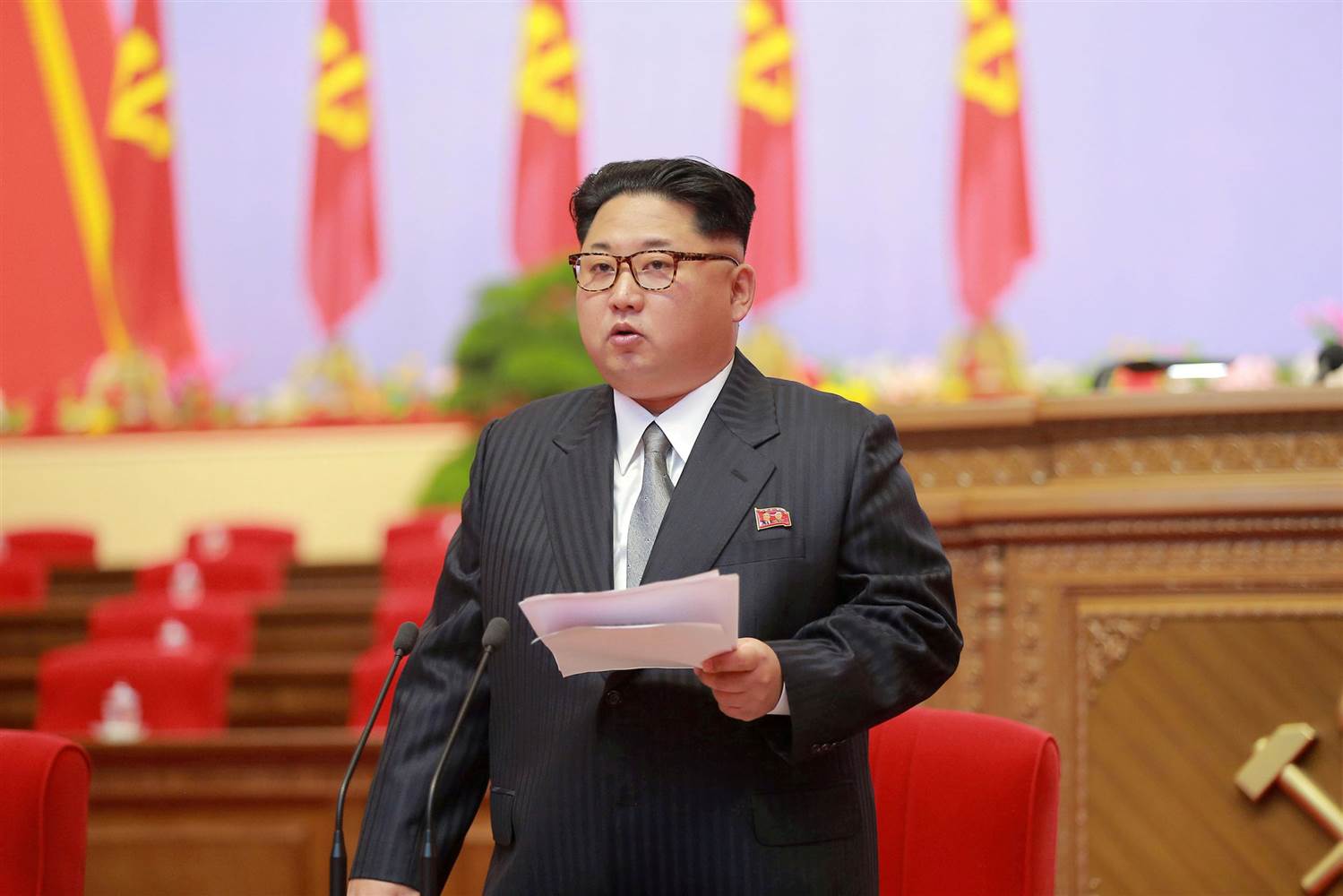 170908 china nk realtions mc 1100 2587e5ed4a399dfc125c21fb233b4286.nbcnews ux 2880 1000