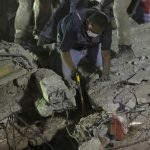 21mexico 2 superJumbo