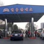 6333A513 77A3 49B1 816E 9611EB6F74CE cx0 cy1 cw0 w1023 r1 s