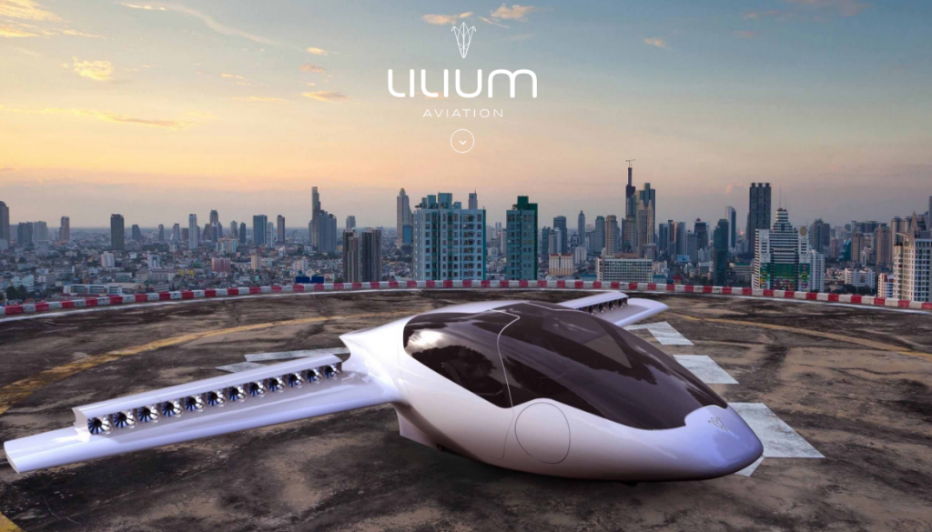 Lilium-Aviation-2017
