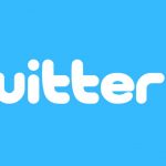 TWITTER 1