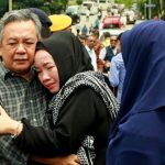 gettyimages 846699362