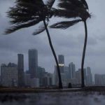 hurricane irma main 01 as 170909 12x5 992