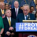 la 1505356519 plgjwu844a snap image