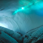 screen shot 2017 09 08 at 092103