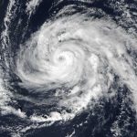 171014153621 hurricane ophelia 101317 super tease